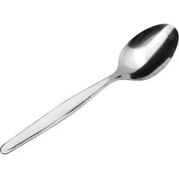 Příbor Lžička mocca EKO