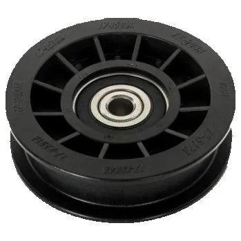 Kladka Napínací kolo Fi 10mm 89mm Partner Husqvarna 5321943-27 194327 Granit Parts 74289