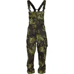 AČR Ils kalhoty s laclem pro letecký…