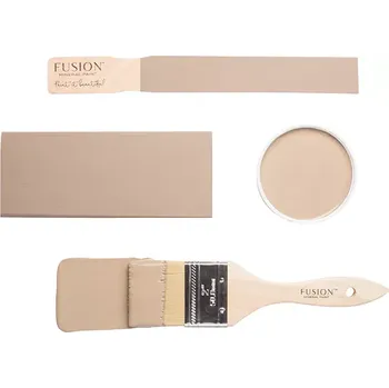 Speciální výtvarná barva Algonquin FUSION Mineral Paint ™ minerální barva - 37 ml