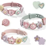 Little Dutch 125711 Kreativní sada na…