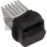 Regulace, vnitřní ventilace MAXGEAR 27-0538