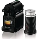 De'Longhi Inissia EN80.BAE