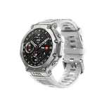 Amazfit T-Rex 3 Haze Grey