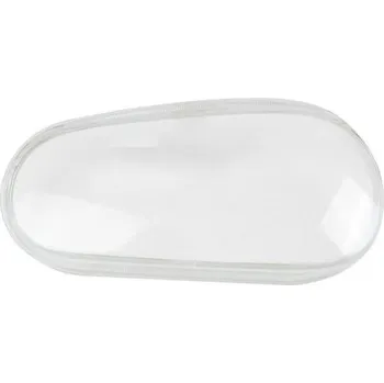 Nářadí pro automobil SZKLO REFLEKTORA VW, 47-441-1130LEND