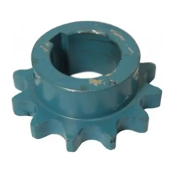 Převodovka Kolo Anna Z-12 5644470130 MZR 24009