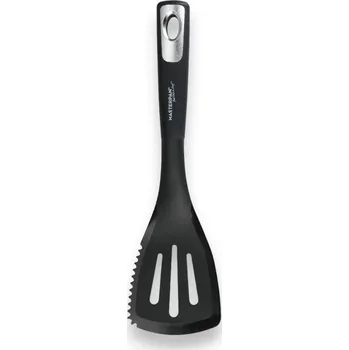 Obracečka Obracečka cedníková s ergonomickou rukojetí