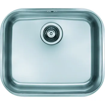 Kuchyňský dřez Alveus VARIANT 10 FS 180 mm F 1090271