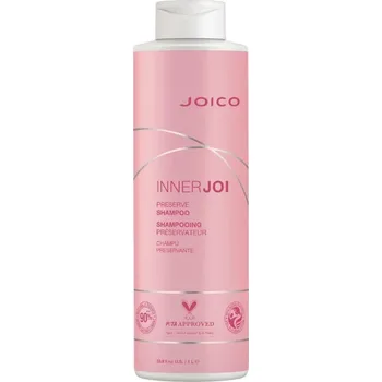Šampon JOICO Joico InnerJoi Preserve Shampoo 1L