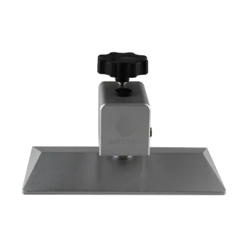 Příslušenství k 3D tiskárně Anycubic Photon Mono SE Print platform module (whole kit)