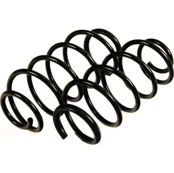 Pružina podvozku MAXGEAR 60-0463D