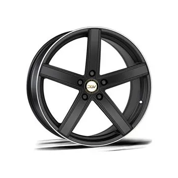 Alu kolo zátěžový index disku 820 kg/disk