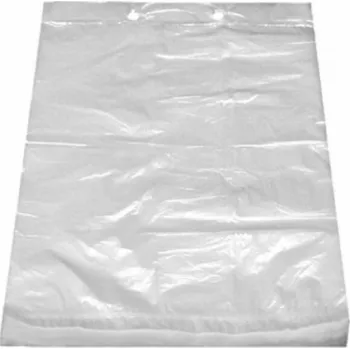 Pytle na odpadky Sáčky univerzální 25x40cm mikro