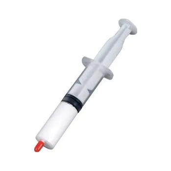 FIXAPART VAZELÍNA SILIKONOVÁ POD CHLADIČE - 25g