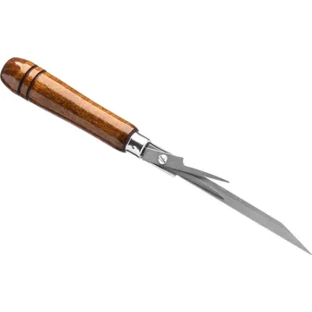 RC vybavení 35-450 Sada ZONA "děrovka" 3 v 1 - expresní doprava