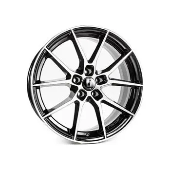 Alu kolo zátěžový index disku 800 kg/disk