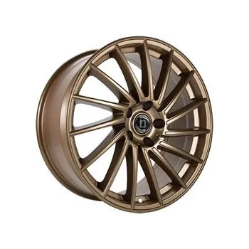 Alu kolo zátěžový index disku 750 kg/disk