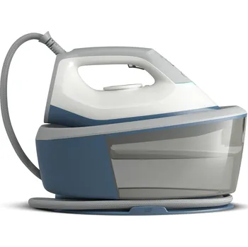 Žehlicí lis Parní generátor Philips Series 2000 PSG2000/20
