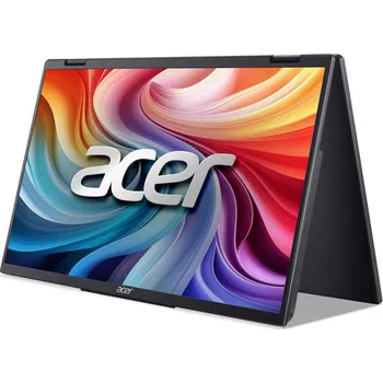 Monitor 15.6" Acer PD163Q UM.ZP3EE.008
