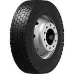 Kumho KXD10 315/70 R22,5 154/150L 18PR