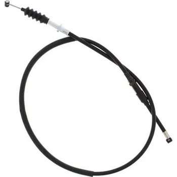 ALL BALLS SPOJKOVÉ LANKO KAWASAKI KX 125 '97-'98