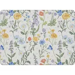 Korková prostírání 8CTGN04 21,5 x 29 cm…