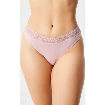 Kalhotky Tanga Triumph Feel of Modal