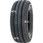 GT-RADIAL MAXMILER PRO 205/70 R15 106R