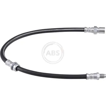 Brzdová hadice Brzdová hadice A.B.S. SL 1206