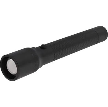 Svítilna Mercedes-Benz Collection Kapesní svítilna LED, velká