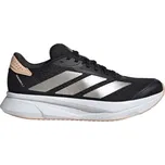 Dámská běžecká obuv adidas DURAMO SL2 W 4 Černá, Stříbrná, Bílá