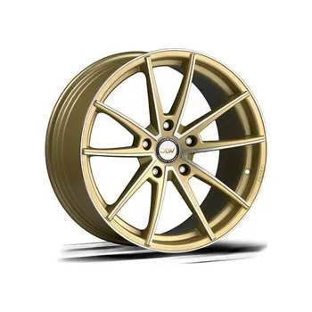 Alu kolo zátěžový index disku 825 kg/disk