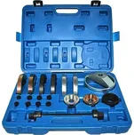 Satra S-BPS3 sada na montáž ložisek…