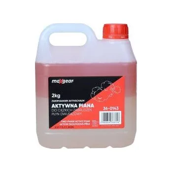 Plošný čistič, vysokotlaký čistič MAXGEAR 36-0143