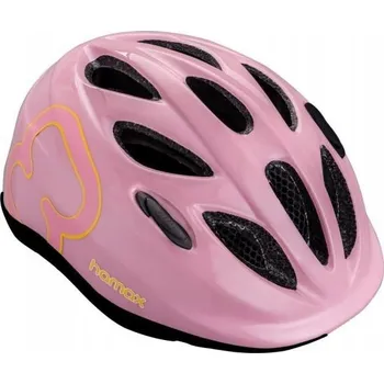 Cyklistická přilba Cyklistická přilba Hamax Skydive vel. S