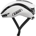 Abus Gamechanger 2.0 Shiny White