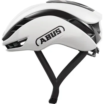 Abus Gamechanger 2.0 Shiny White