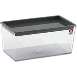 Krabice 800 ml nízká