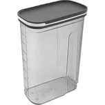 Dóza dávkovací GREY 4 l