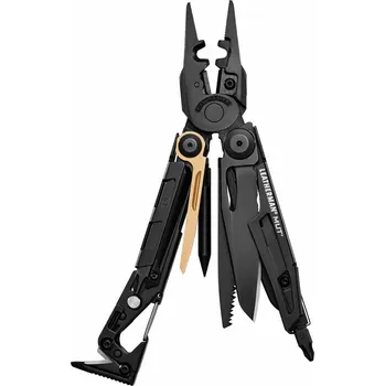 Leatherman Mut Eod 833120 