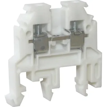 svorka Elektro Bečov A131111