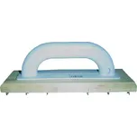 Škrabák na ytong 26x9 cm