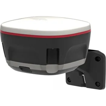 Sekačka CRAMER RTK anténa RA100