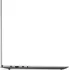 Notebook Lenovo IdeaPad Slim 5 (83DC0022CK)