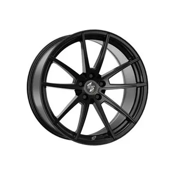 Alu kolo zátěžový index disku 825 kg/disk