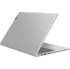 Notebook Lenovo IdeaPad Slim 5 (83DC0022CK)