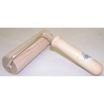 Váleček na těsto Váleček na těsto 170 mm VT17N