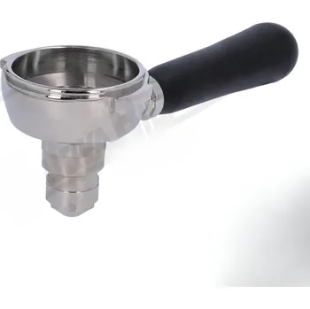 Káva Portafilter pro ESE 38/ ESE 44 pody