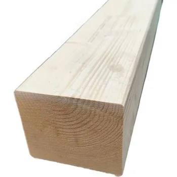 KVH hranol KVH hranol 120/140 mm 4 metry