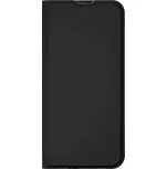 OBAL:ME SmoothTouch pro Xiaomi Redmi…